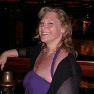 Laurie R.