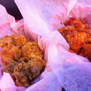 chicken, bbq chicken, fried chicken wings, bbq wings, food, chicken wings, fried chicken, chicken wings and fried chicken, poultry