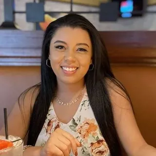 Asiah C.