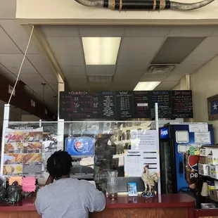 Update prices 6/2/2022