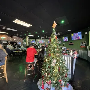 interior, sushi and sashimi