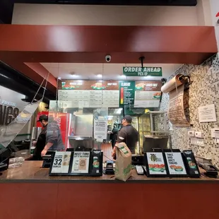 Learn To Label Things Right.