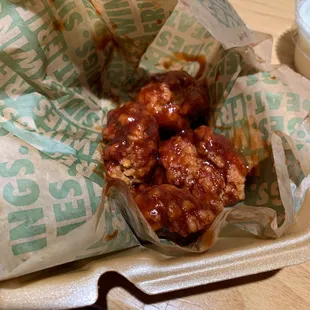 bbq wings, chicken wings, food, poultry, fried chicken, fried chicken wings, chicken, chicken wings and fried chicken, bbq chicken