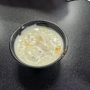 soups and chowder, soup, food, chowder
