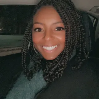Jas J.