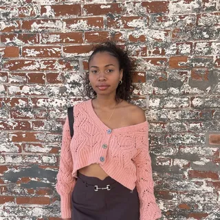Kalana M.