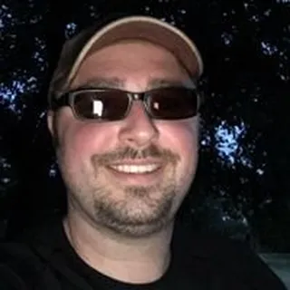 James T.