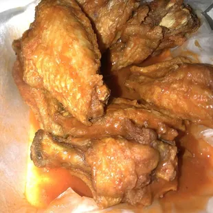 Original hot 10 pcs.