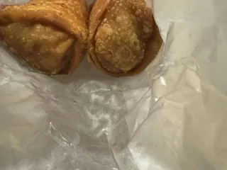 Joy Garden Carry Out