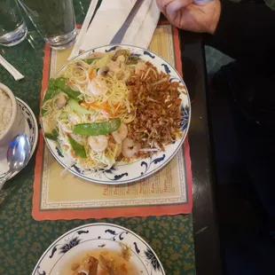 noodles, noodle dish, food, ramen, noodle soup, ramen and noodles