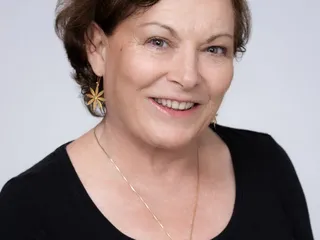 Associated Gemological Services