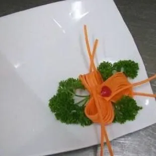 food, sushi and sashimi, sushi, sashimi