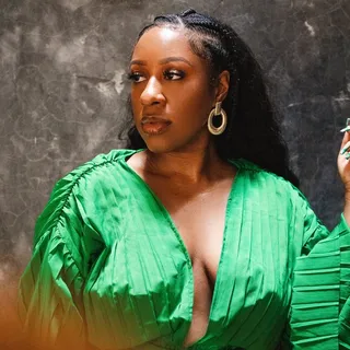 Tashara R.