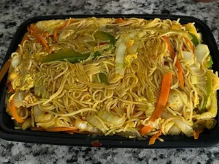 Goodie's Carryout