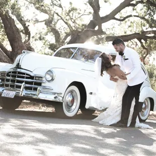 Photography by Ammala Rattana Photography.