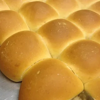Dinner Roll