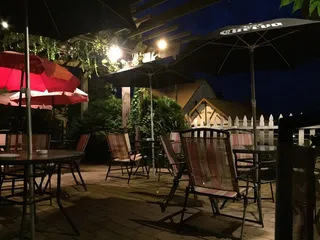 Brewskie's Bar & Grill