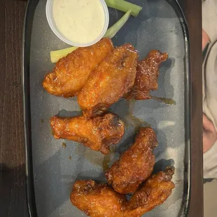 chicken, fried chicken wings, poultry, fried chicken, food, chicken wings, bbq wings, chicken wings and fried chicken, bbq chicken
