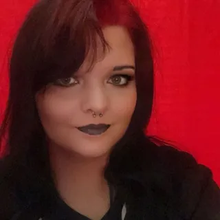 Ashleigh S.