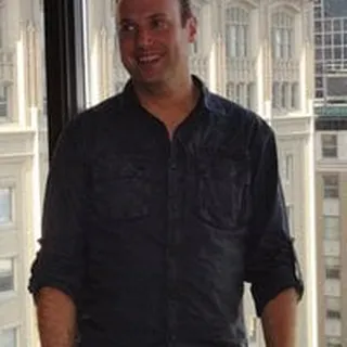 Ryan L.