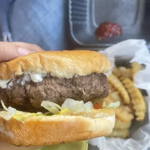 food, burger, burgers