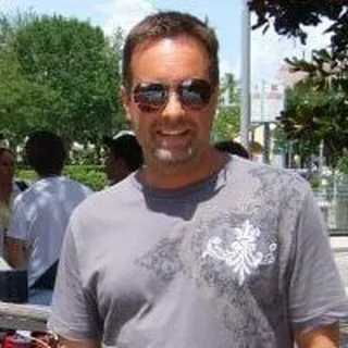 Jim M.