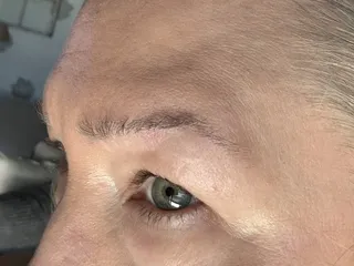 Vitiello Primary Care