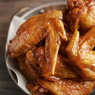 poultry, chicken, fried chicken, bbq wings, bbq chicken, food, fried chicken wings, chicken wings, chicken wings and fried chicken