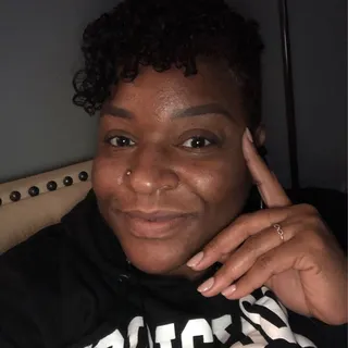 Ebony C.