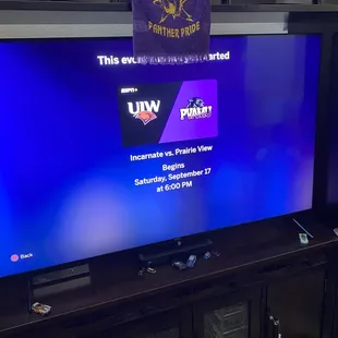 Why I ordered these wings from WingIt!!!