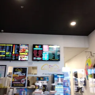 First time here let's see what this is all about