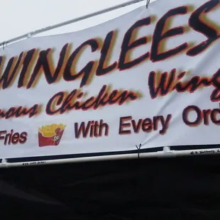 At the fall festival 9/12/15