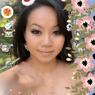 Kim B.