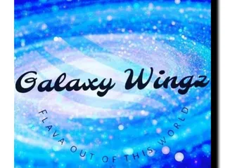 Galaxy Wingz