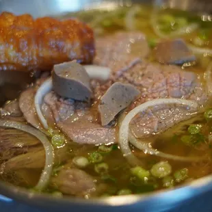 ramen and noodles, noodle soup, ramen, food, noodle dish, noodles