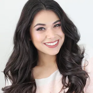 Miranda M.