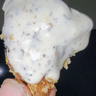 poultry, fried chicken, chicken wings, fried chicken wings, bbq chicken, food, bbq wings, chicken wings and fried chicken, chicken