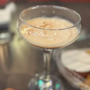 Cinnamon Toast Crunch