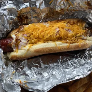 hot dog, hot dogs, food, sandwich