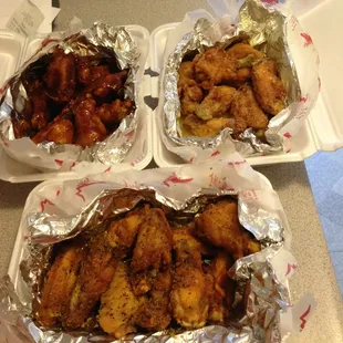 bbq chicken, chicken, poultry, bbq wings, chicken wings, fried chicken wings, fried chicken, chicken wings and fried chicken, food