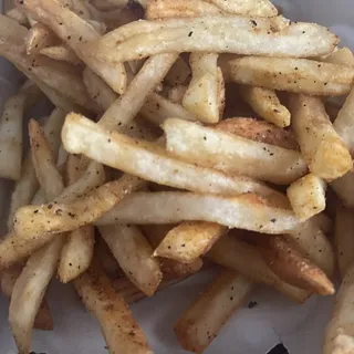 Medium Fries