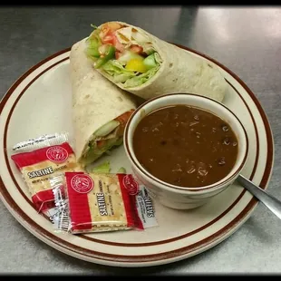 burrito, burritos and wraps, food, wraps