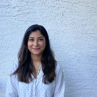 Hira S.