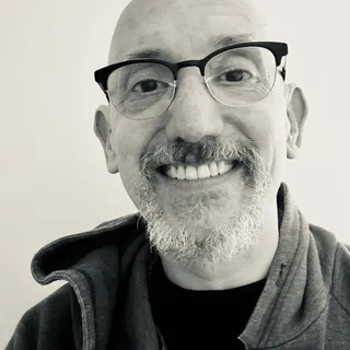 Rick W.