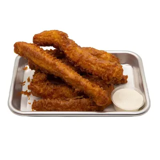 Chicken Strips