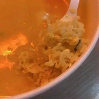 Add Cheese