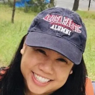 Irene B.
