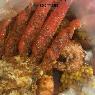 ribs, bbq ribs, food