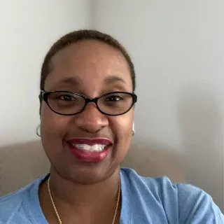 Keisha C.