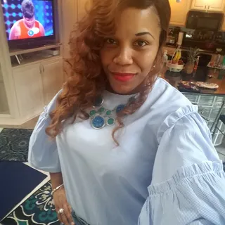 Santosha J.